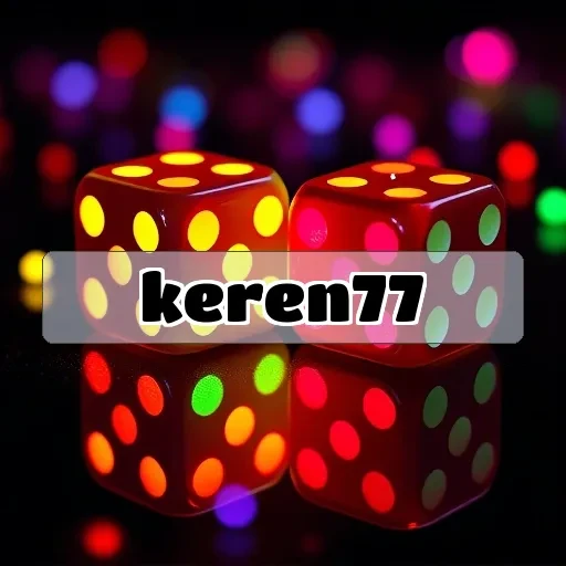 keren77: Temukan Game Aksi Terbaik dan Seru di Sini!