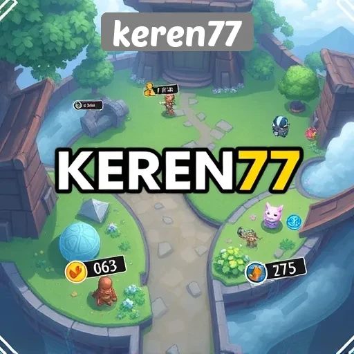 Berita 3