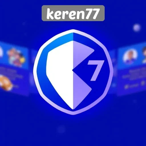 Menjelajahi Keren77 dan Permainan yang Tersedia di Dalamnya