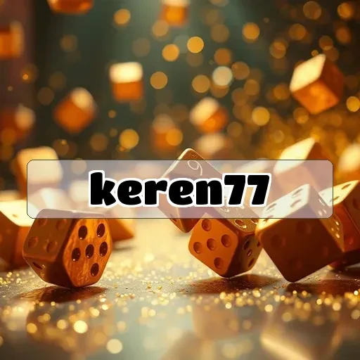 keren77: Kenali Fitur Tanya Jawab untuk Pengalaman Gaming Lebih Baik