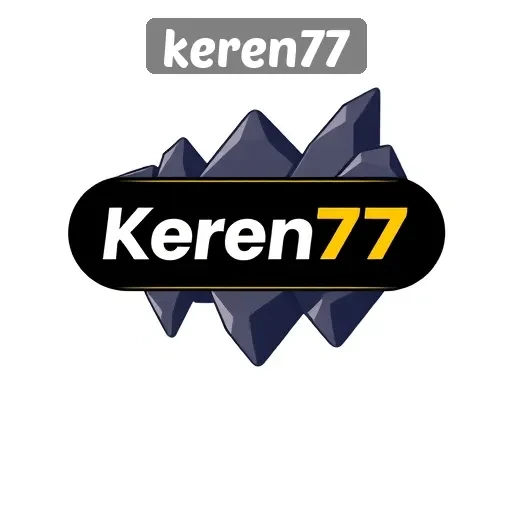 Berita 4