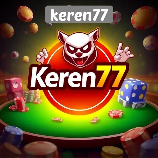 Berita 2