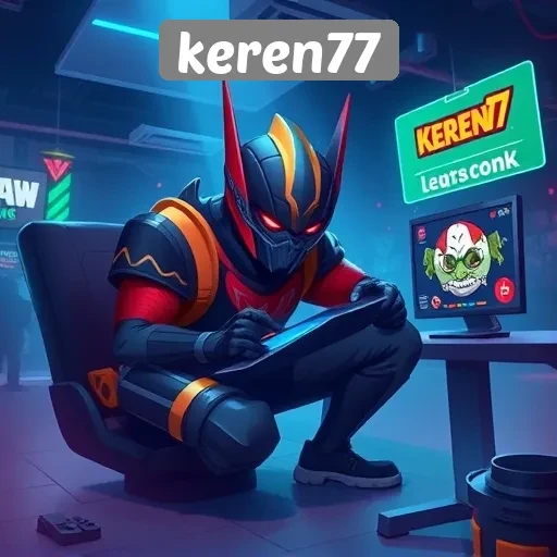 Berita 1
