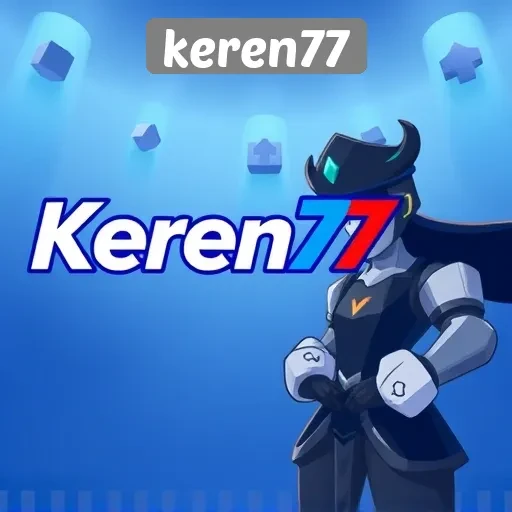 Kelebihan dan Kekurangan Menggunakan Keren77 untuk Gaming