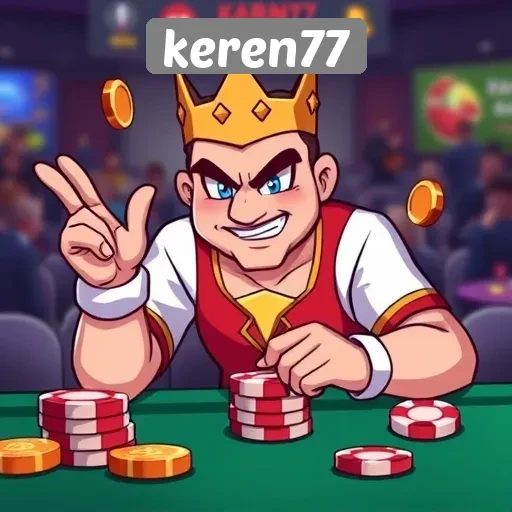 Berita 4