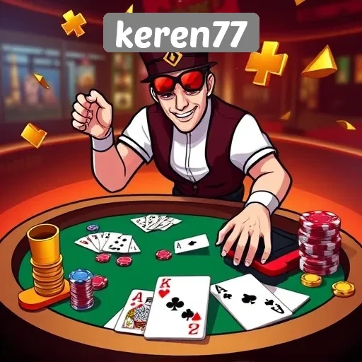 Berita 3