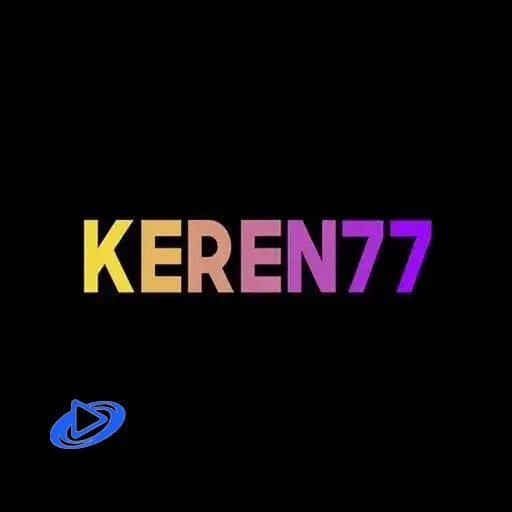 keren77
