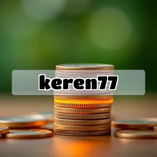 keren77: Berita Game Online Terkini yang Wajib Kamu Baca!