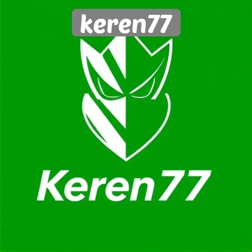 Bermain Game Online Di Keren77 Dengan Aman