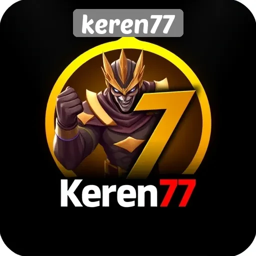 Cara Mendaftar di Situs Game Keren77 dengan Mudah