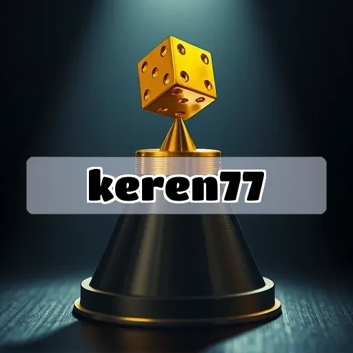 Keren77: Jelajahi Keseruan Reward Harian yang Menguntungkan