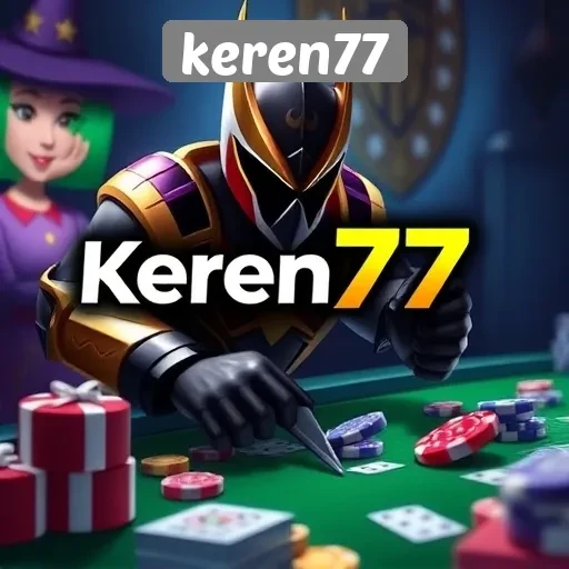 Berita 2