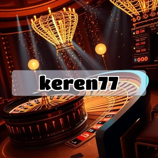 Keren77: Trik Khusus yang Membuat Game Online Jadi Lebih Seru